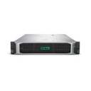 HPE ProLiant DL560 Gen10 6130 2.1GHz 16C 120W 2P 64G-2R P408i-a 10G 533FLR-T 8SFF 2x1600W Performance CN Server