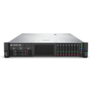HPE ProLiant DL560 Gen10 6130 2.1GHz 16-core 2.1GHz 16-core 2P 64GB-R P408i-a 8SFF 2x1600W PS Entry Server