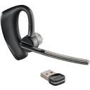 Plantronics Voyager Legend UC Optimised For Microsoft Lync