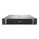 HPE ProLiant DL385 Gen10 CTO Mod-X 8 Small Form Factor Server