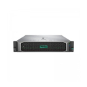 HPE DL385 Gen10 CTO Mod-X 8SFF TAA Svr Server