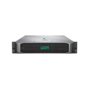 HPE DL385 Gen10 CTO Mod-X 8LFF TAA Svr Server