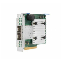 HPE Eth 10/25Gb 2p 622FLR-SFP28 FIO CNA