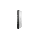 HPE ML110 Gen10 4108 16GB US Svr Server/SB