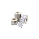 Zebra 880328-012 Z-Ultimate 3000T 25mm x 13mm Polyester TT Labels - Industrial Printers