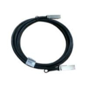 HPE 12M 100Gb QSFP28 OPA Optical PC2 Cable