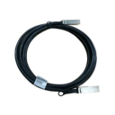 HPE 30M 100Gb QSFP28 OPA Optical PC2 Cable