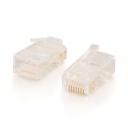 C2G 88123 wire connector RJ-45