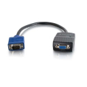 C2G 89032 video splitter VGA 2x VGA