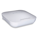 Fortinet FortiAP U231F 1201 Mbit/s White Power over Ethernet (PoE)