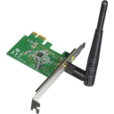 ASUS 90-IG1Q003M00-0PA0- PCE-N10 Network Adapter 150Mbps
