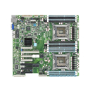 ASUS 90-MSVE40-G0UAY00T Z9PR-D12 Server Motherboard C602-A Chipset Socket