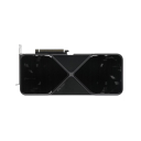 Nvidia 900-1G144-2530-000 RTX 5090 32GB GDDR7 HDMI DisplayPort PCI-Express 5.0 Video Graphics Card