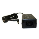 Honeywell 9000313PWRSPLY power adapter/inverter Indoor 60 W Black