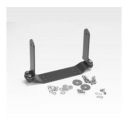 Mounting Bracket