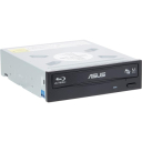 ASUS 90DD0200-B20010 BW-16D1HT Retail Silent optical disc drive Internal