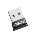 ASUS 90IG0070-BW0600 USB-BT400 Bluetooth 3 Mbit/s