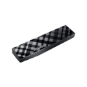 ASUS 90IG00A0-BM0N00 USB-AC56 WLAN 1167 Network Card Mbit/s