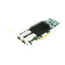 ASUS 90IG00R0-BM0G00 PCE-AC68 Internal WLAN 1300 Network Adapter Mbit/s