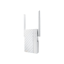 ASUS 90IG01P0-BU2R00 RP-AC56 wireless router-AC1200 Dual-band