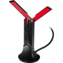 ASUS 90IG0230-BM0N00 USB-AC68 Internal WLAN 1300 Mbit/s