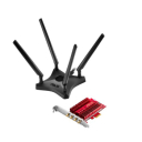 ASUS 90IG02H0-BM0000 PCE-AC88 Internal WLAN Network Adapter