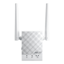 ASUS 90IG03Y0-BU2410 RP-AC51 AC750 300+433 Dual Band 10/100 Range Extender Access Point