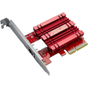 ASUS 90IG0440-MO0R00 10GBase-T PCI Express Network Adapter