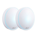 ASUS 90IG04B0-BU0B30 Lyra mini Dual Band WiFi System