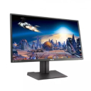 ASUS 90LM0100-B01170 MG279Q Mini DisplayPort 27" LED monitor