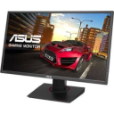 ASUS 90LM01S0-B01170 MG278Q HDMI DVI-D DisplayPort 27" Gaming LED monitor