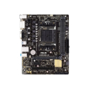 ASUS 90MB0KU0-M0EAY0 Socket FM2+ AMD A68H micro ATX Motherboard