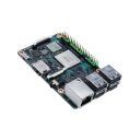 ASUS 90MB0QY1-M0EAY0 Tinker Board development board Rockchip RK3288