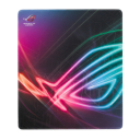 ASUS 90MP00T0-B0UA00 ROG Strix Edge Gaming Mouse Pad