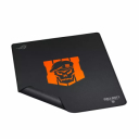 ASUS 90MP00T1-B0UA00 ROG Strix Edge Ops 4 Edition Gaming Mouse Pad