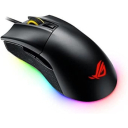ASUS 90MP00U1-B0UA00 ROG Gladius II Origin Ergonomic Optical Gaming Mouse