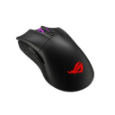 ASUS 90MP00Z0-B0UA00 ROG Gladious II Wireless Gaming Mouse