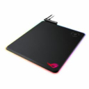 ASUS 90MP0110-B0UA00 ROG Balteus Gaming Mouse Pad
