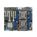 ASUS Z10PA-D8 90SB03X1-M0UAY0 Z10PA-D8 ATX Motherboard