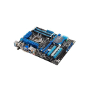 Asus Z10PE-D8 WS Socket LGA2011-3 Intel C612 Chipset SSI EEB System Board (Motherboard)