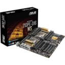 ASUS Z10PE-D16 WS Motherboard - SSI EEB - LGA2011-v3 Socket - C612   90SB04L0-M0EAY0