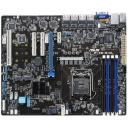 ASUS 90SB0520-M0UAY0 Motherboard