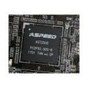 ASUS 90SC06L0-M0UAY0 ASMB9-iKVM remote management adapter