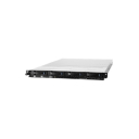 ASUS RS300-E9-RS4/DVR - 90SV03BA-M39CE0