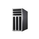 ASUS TS500-E8-PS4 V2 (ASMB8-iKVM) - 90SV04CA-M02CE0