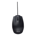 ASUS 90XB01EN-BMU020 Ambidextrous Wired Optical Mouse