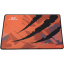 ASUS 90YH00F1-BDUA01 Strix Glide Speed Gaming Mouse Pad