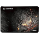 ASUS 90YH00T1-BDUA00 Cerberus Gaming Mouse Pad