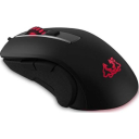 ASUS 90YH01H1-BAUA00 Cerberus Fortus Gaming Mouse USB