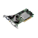 ASUS Radeon R7 240 2GB 128-Bit DDR3 PCI Express 3.0 VGA/ DVI/ HDMI Low Profile Video Graphics Card